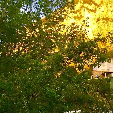 Striano Boutique 卡普里