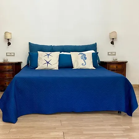 Striano Boutique Vendégház