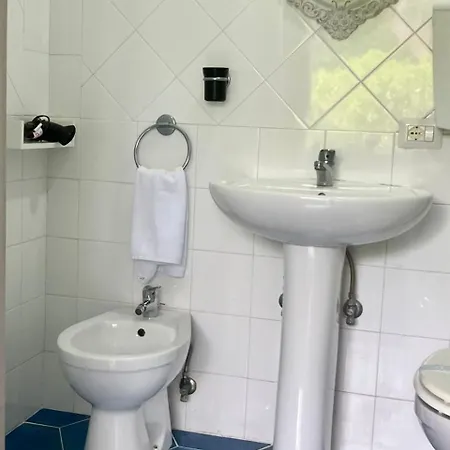 Striano Boutique Vendégház