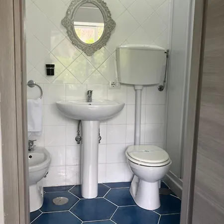 Striano Boutique Capri