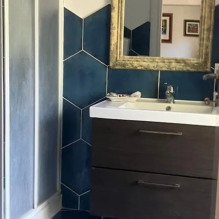 Striano Boutique Gæstehus 4*