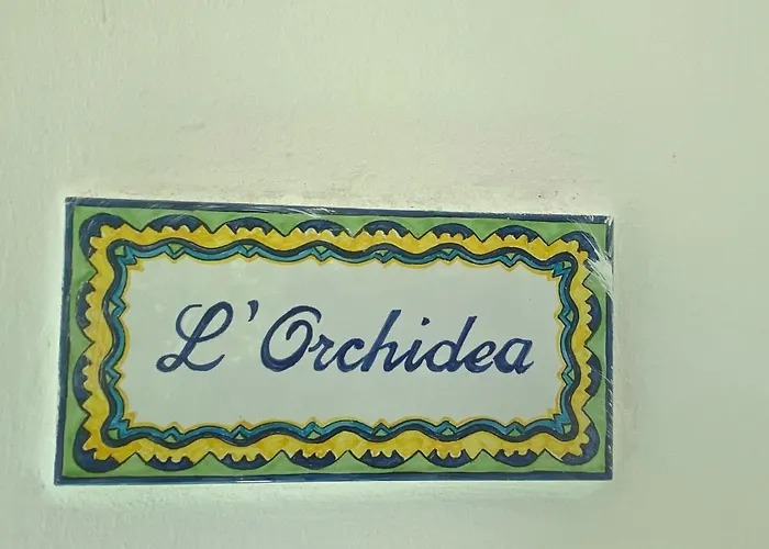 Striano - - Garden&art 4*