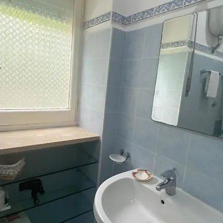 Striano Boutique Πανσιόν 4*