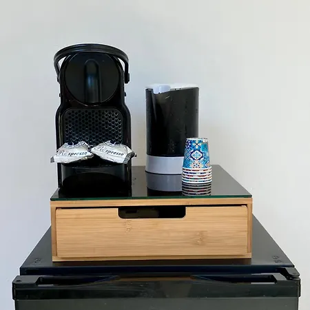 Striano Boutique Πανσιόν 4*