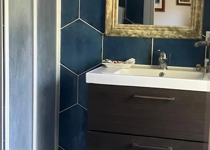 Striano Boutique Гостевой дом 4*